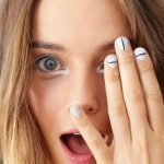 simple-minimalist-nail-art