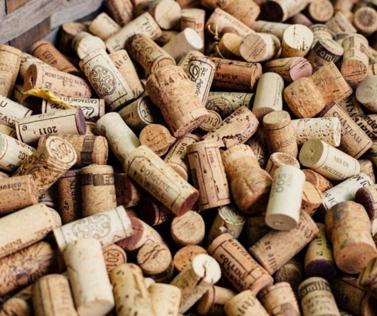 DIY-Wine-cork