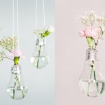 Recycling Idea