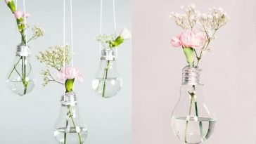 Recycling Idea