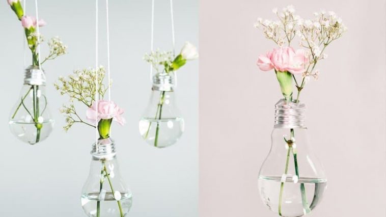Recycling Idea