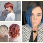 stylendesigns