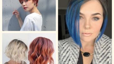 stylendesigns