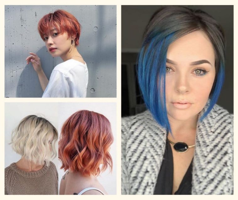 stylendesigns