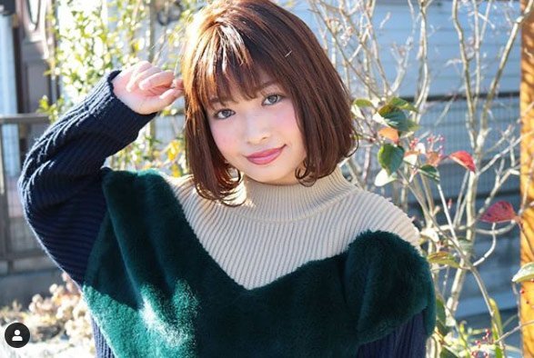 short cute haircuts 