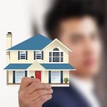 property investment company