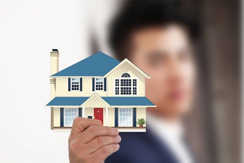 property investment
