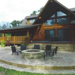concrete contractor