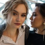 How to Pick the Right Earrings