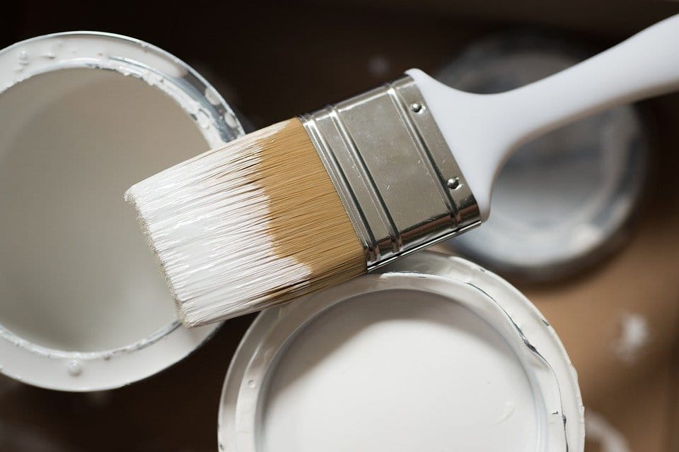 What to Consider When Decorating Your Property to Sell