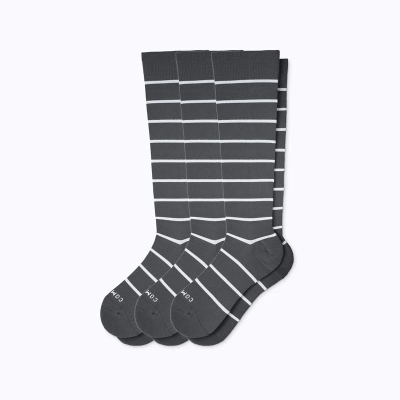 Compression Socks - Benefits and More