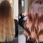 best products for shiny hair