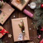 Christmas Gifts for Girlfriend