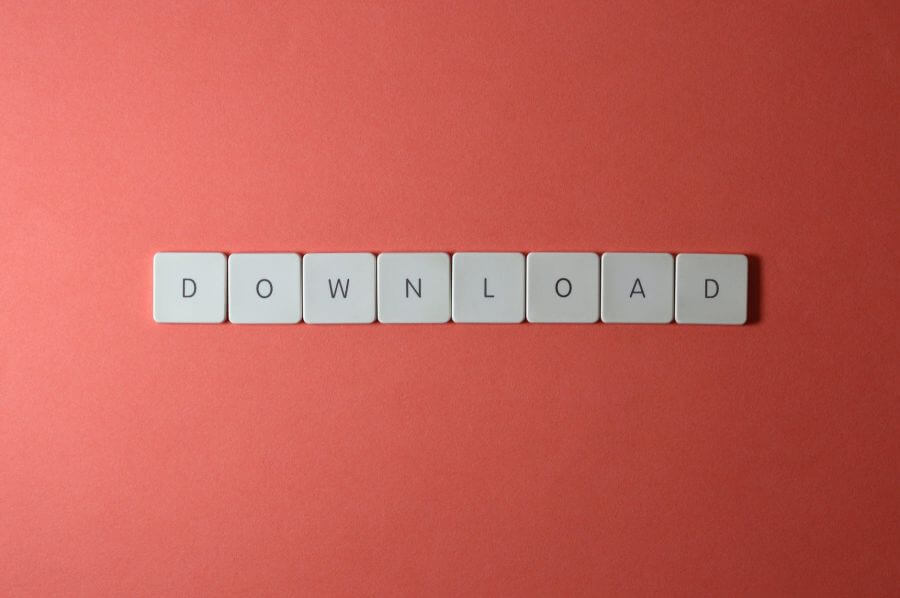 Online Video Downloader
