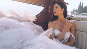 A Step-by-Step Guide to Looking Radiant Before Your Wedding Day