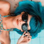 How To Protect Your Eyes With Style