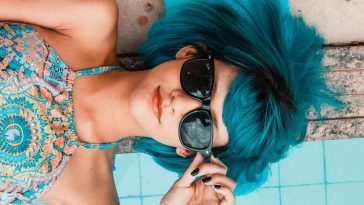 How To Protect Your Eyes With Style