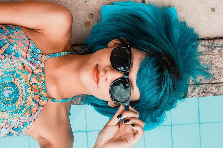 How To Protect Your Eyes With Style