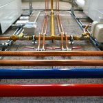 What it costs to start a Plumbing business