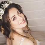 How to shine on your wedding day