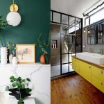 small bathroom ideas