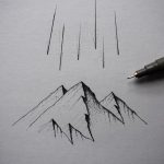 Why everyone needs to learn basic drawing