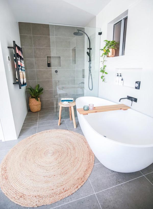 small bathroom tiles