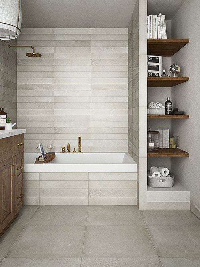 small bathroom storage ideas
