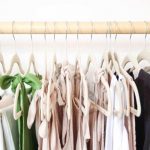 How to Keep in Style Every Season