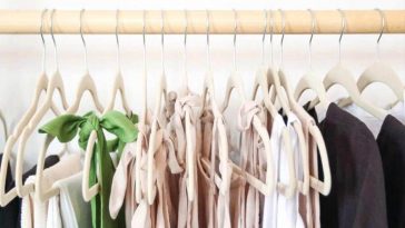 How to Keep in Style Every Season