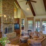 Wooden Home Decoration Ideas That Will Blow Your Mind