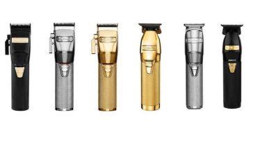 hair clipper vs hair trimmer