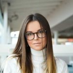 How-To-Choose-The-Perfect-Accessories