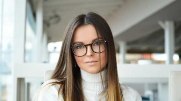 How-To-Choose-The-Perfect-Accessories