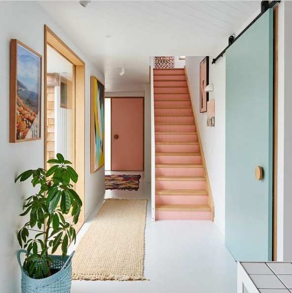 Patel Wall Paint