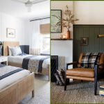 Shiplap Wall Ideas