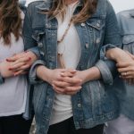 evergreen fashion trends