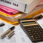 Calculating Capital Gains
