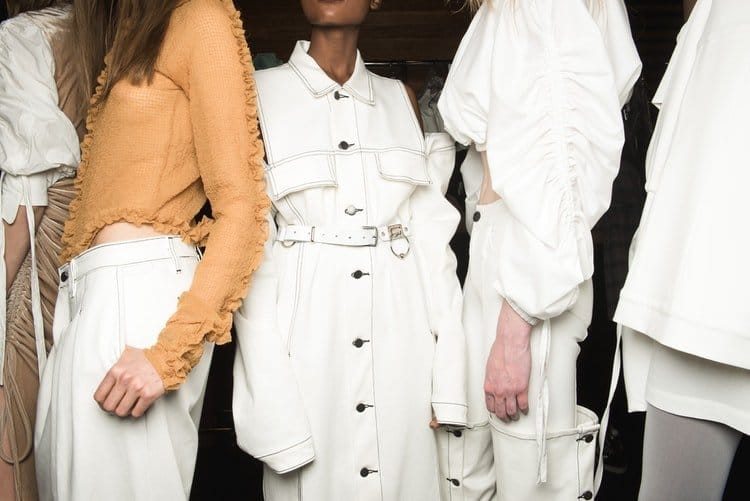 Fashion Trend