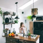 Home Improvement And Organization Tips And Hacks