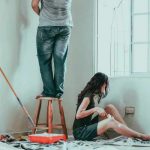 Home improvement hacks