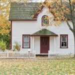 How To Raise Your Property Value