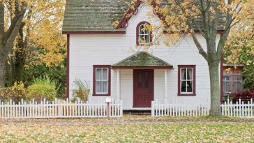 How To Raise Your Property Value