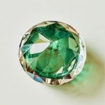 Buying Precious Stone Guide