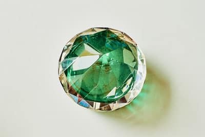 Buying Precious Stone Guide