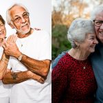 taking care of your senior