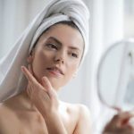 Safe Product for Acne