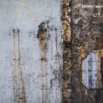 Water Damage