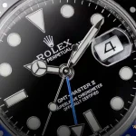 fake rolex