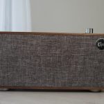 Klipsch the Three ii - Front